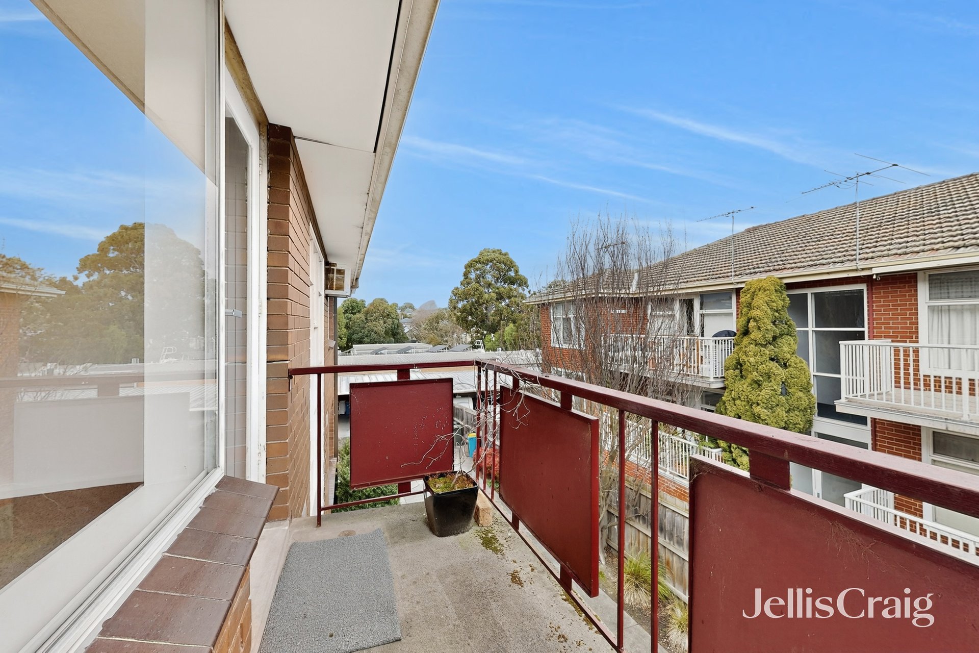 7/28 Weir Street, Balwyn image 14