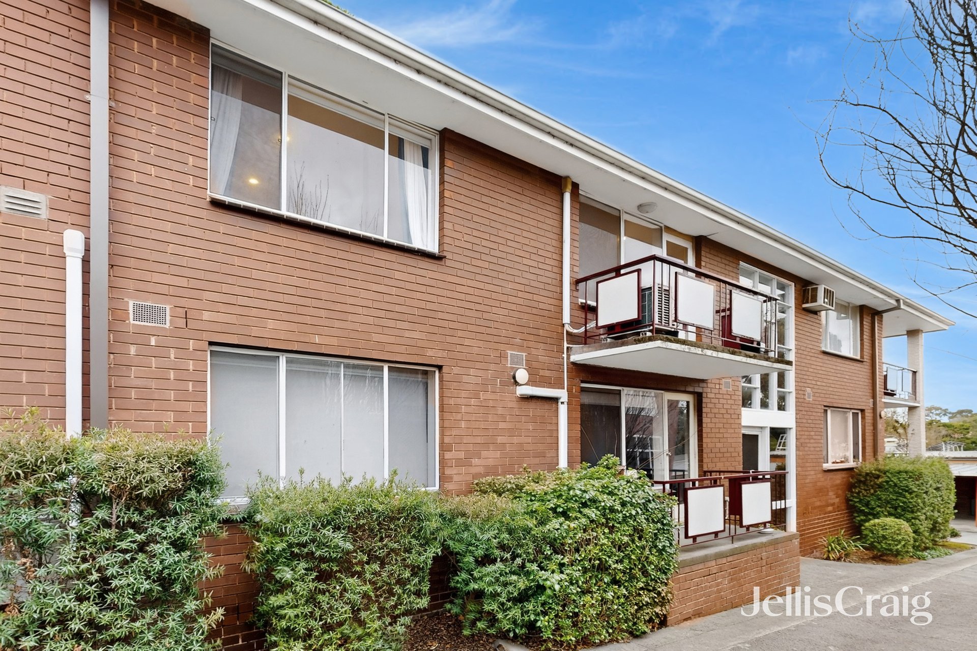 7/28 Weir Street, Balwyn image 15
