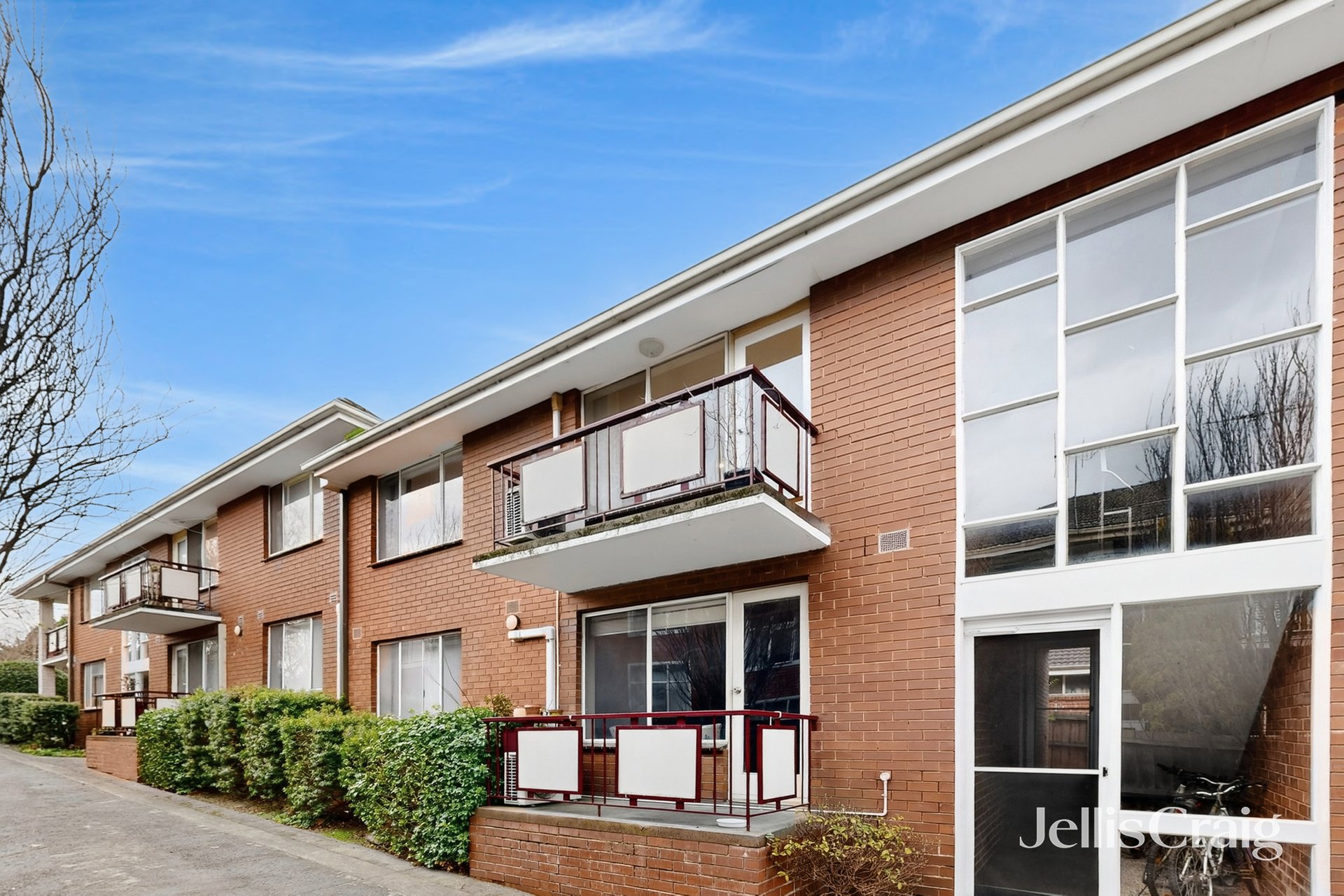7/28 Weir Street, Balwyn image 16