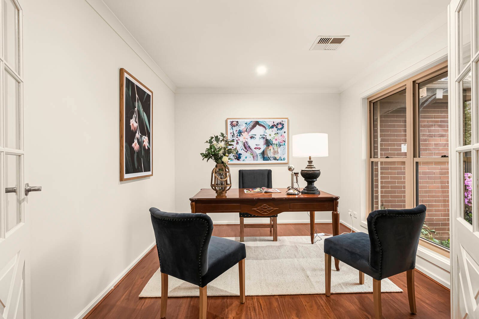 Property Gallery Thumbnail 4
