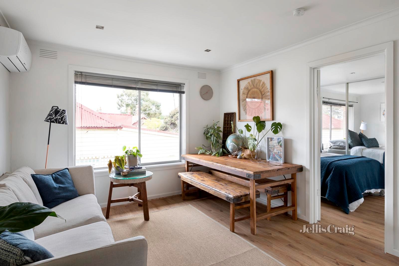 7/29 Dwyer Street, Clifton Hill image 2