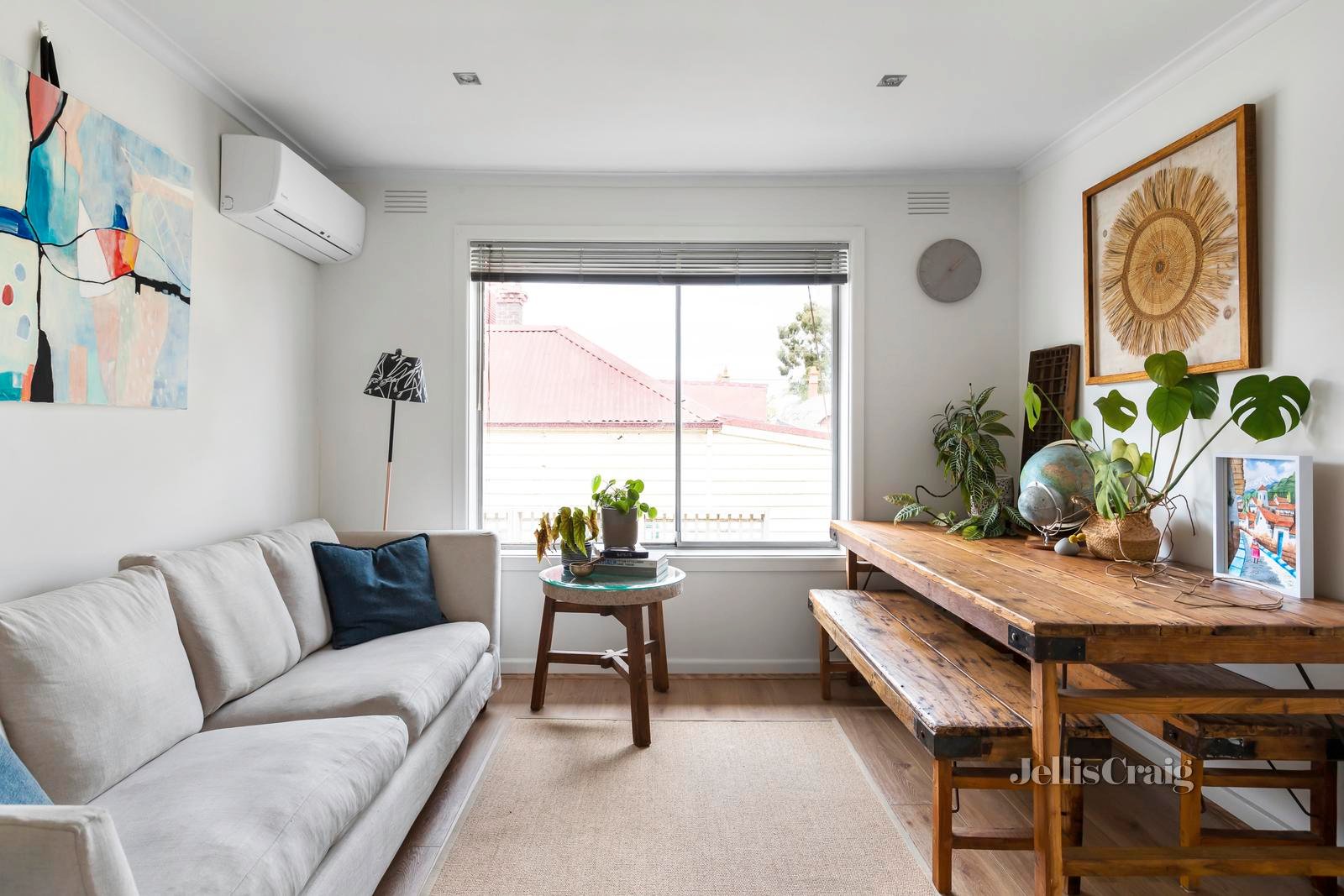 7/29 Dwyer Street, Clifton Hill image 4