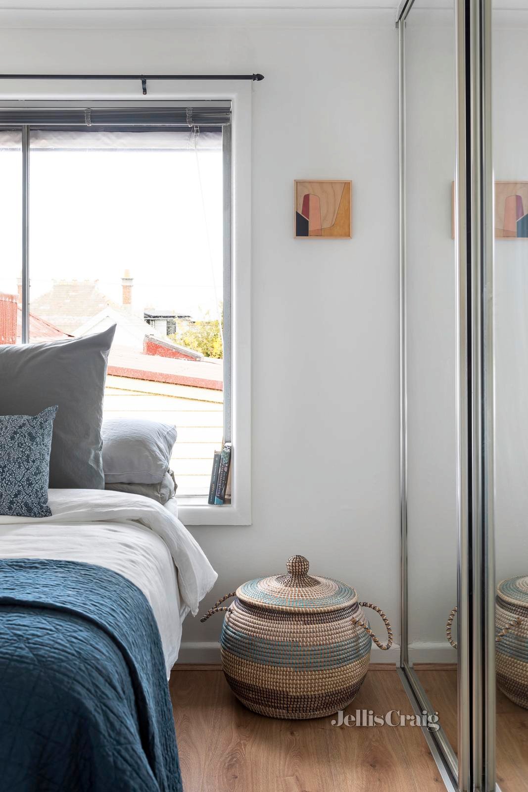 7/29 Dwyer Street, Clifton Hill image 6