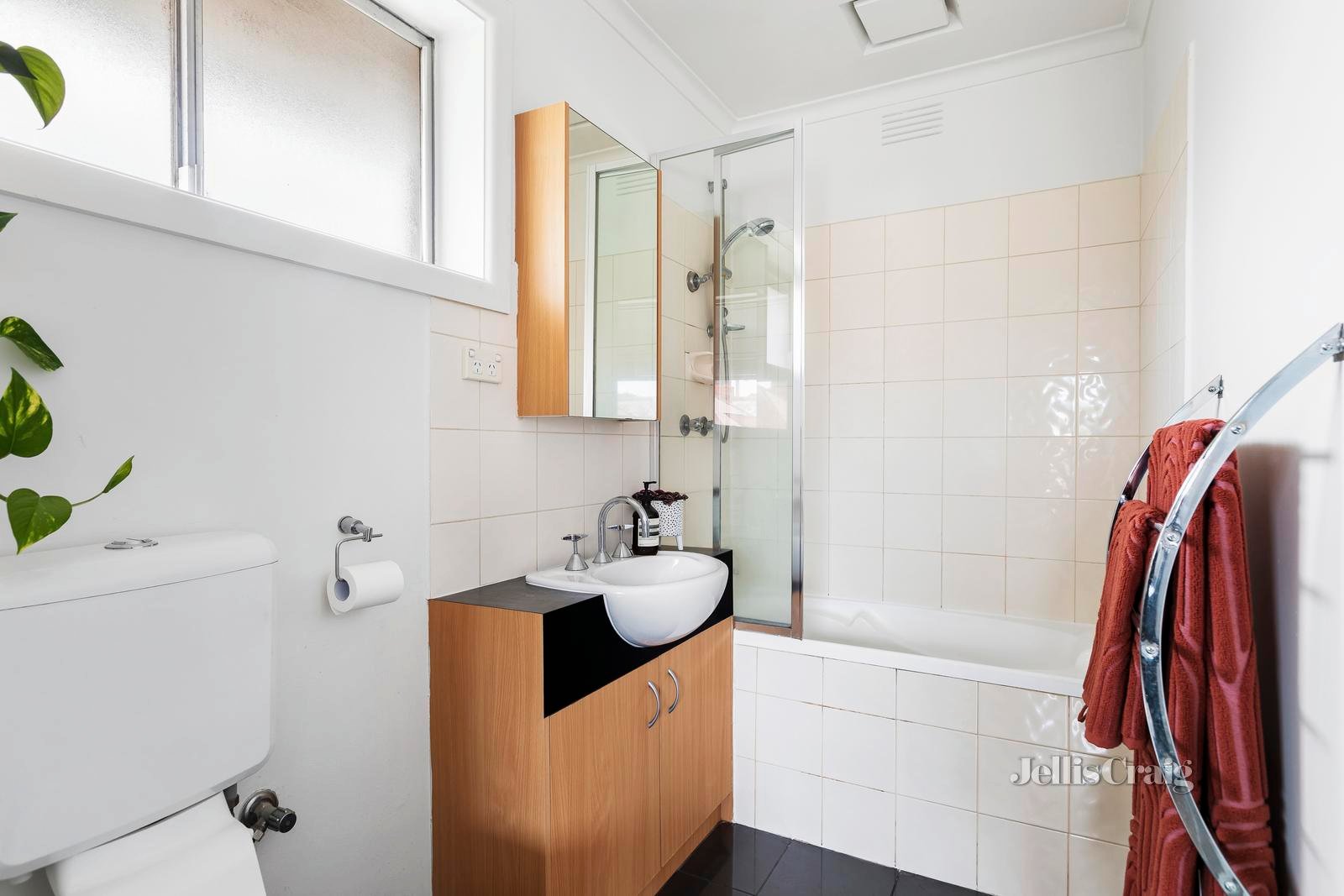7/29 Dwyer Street, Clifton Hill image 11