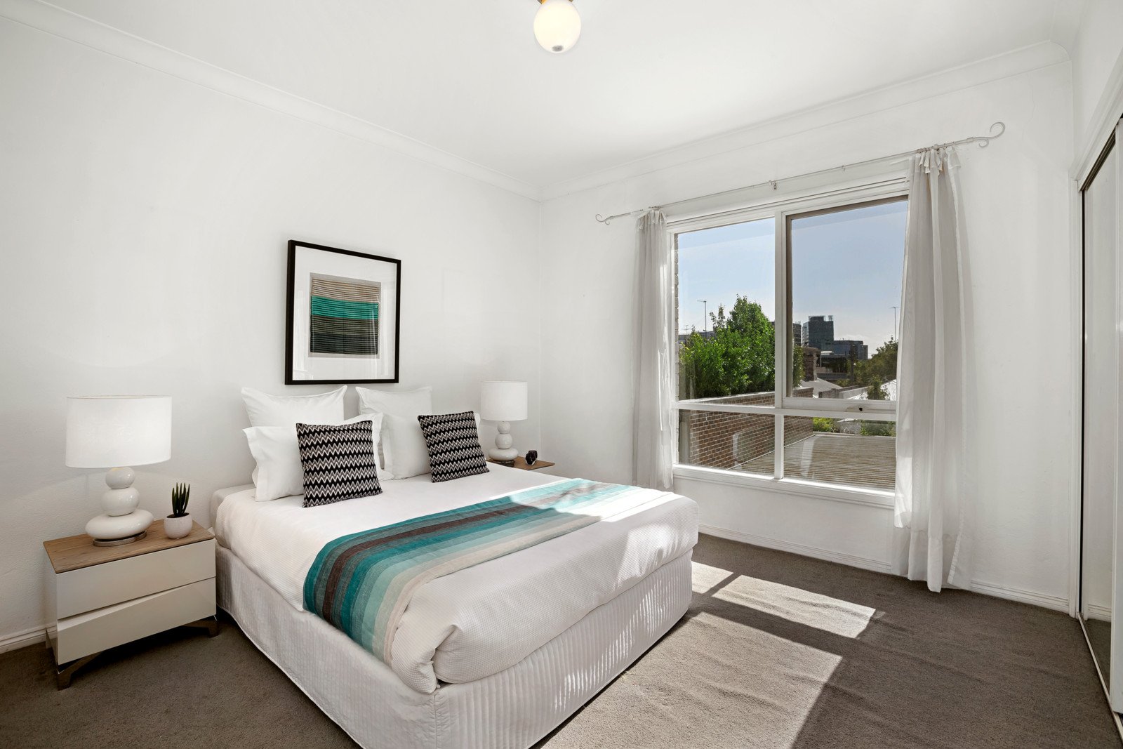 7/29 Park Street, South Yarra image 5