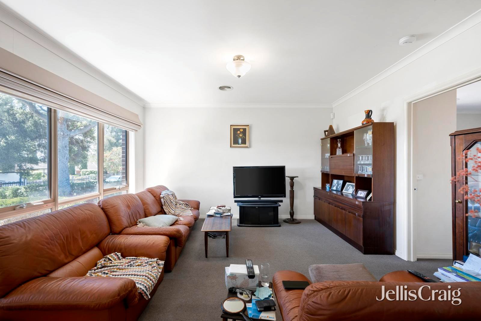 7/29 Slevin Street, Lilydale image 2