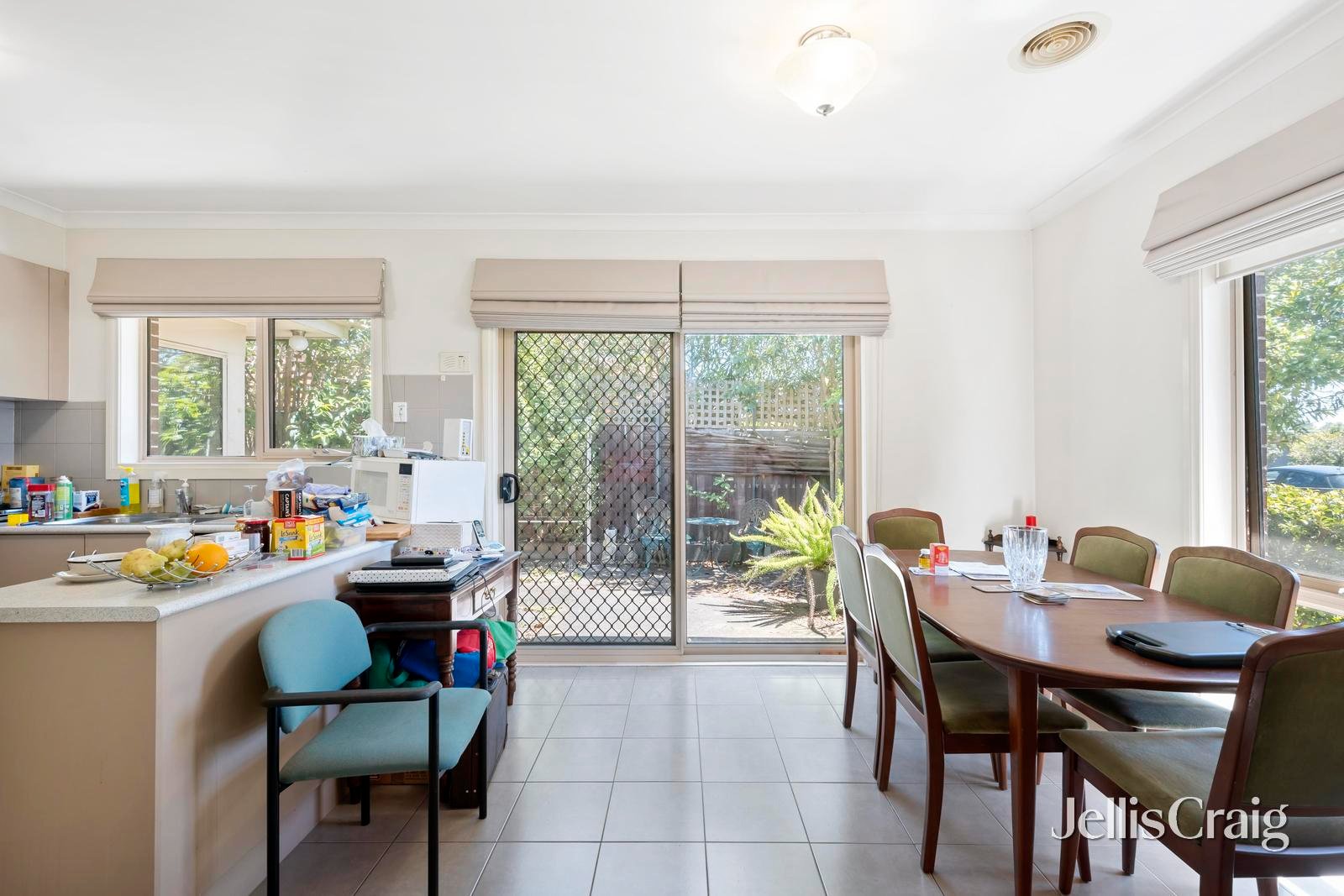 7/29 Slevin Street, Lilydale image 4