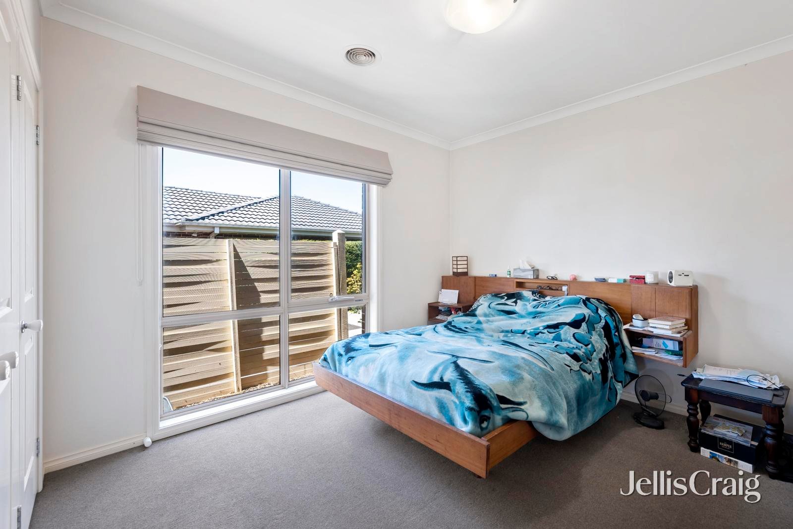 7/29 Slevin Street, Lilydale image 5