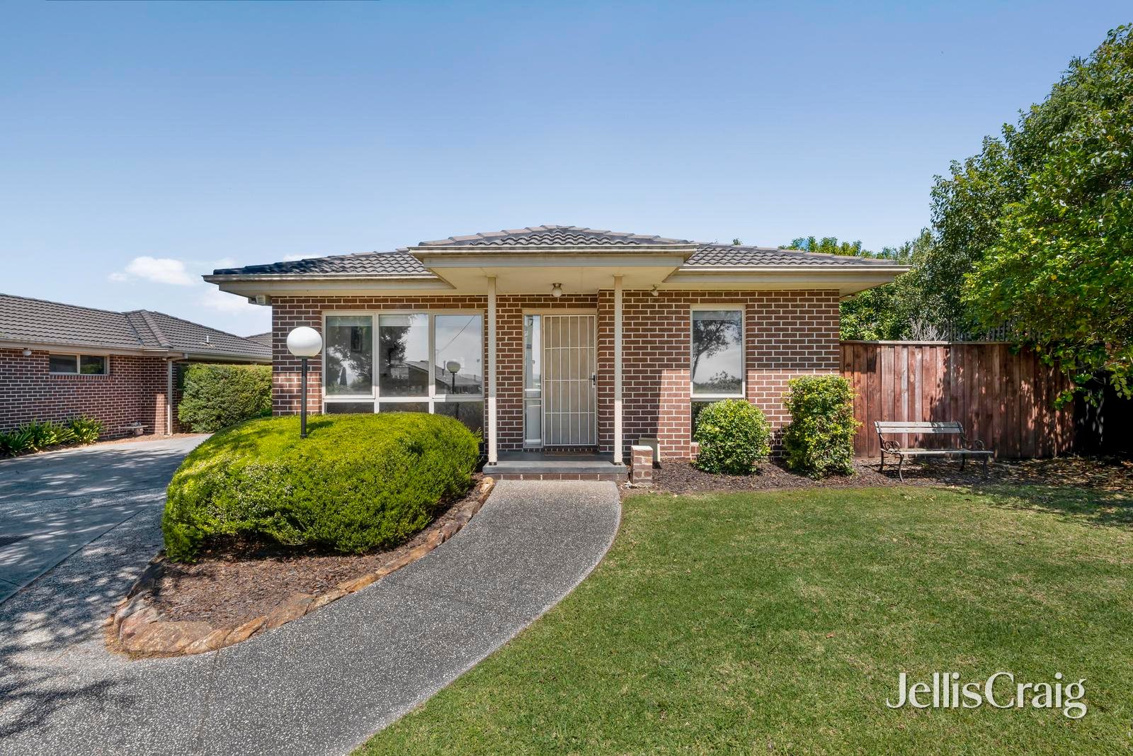 7/29 Slevin Street, Lilydale image 8