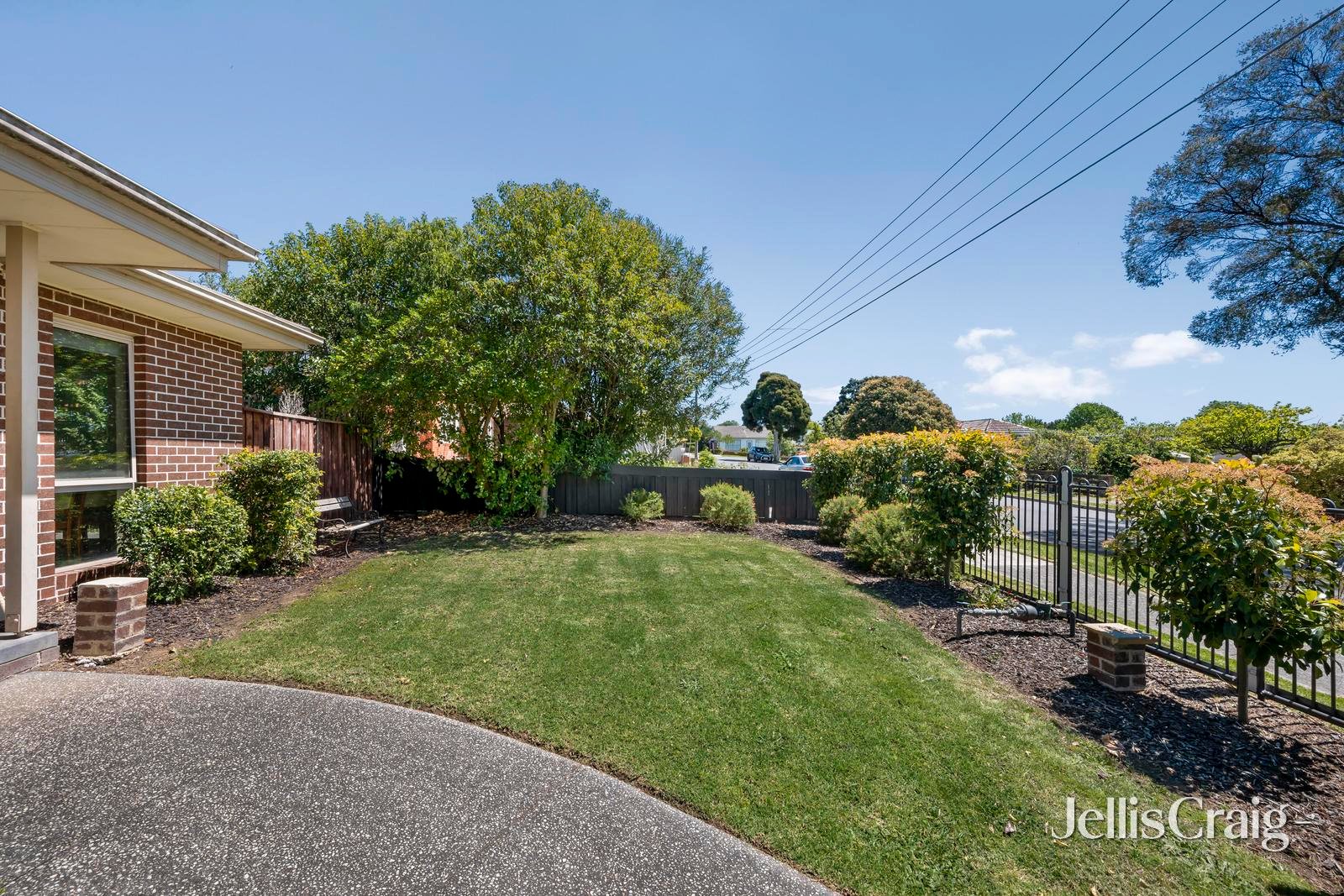 7/29 Slevin Street, Lilydale image 9