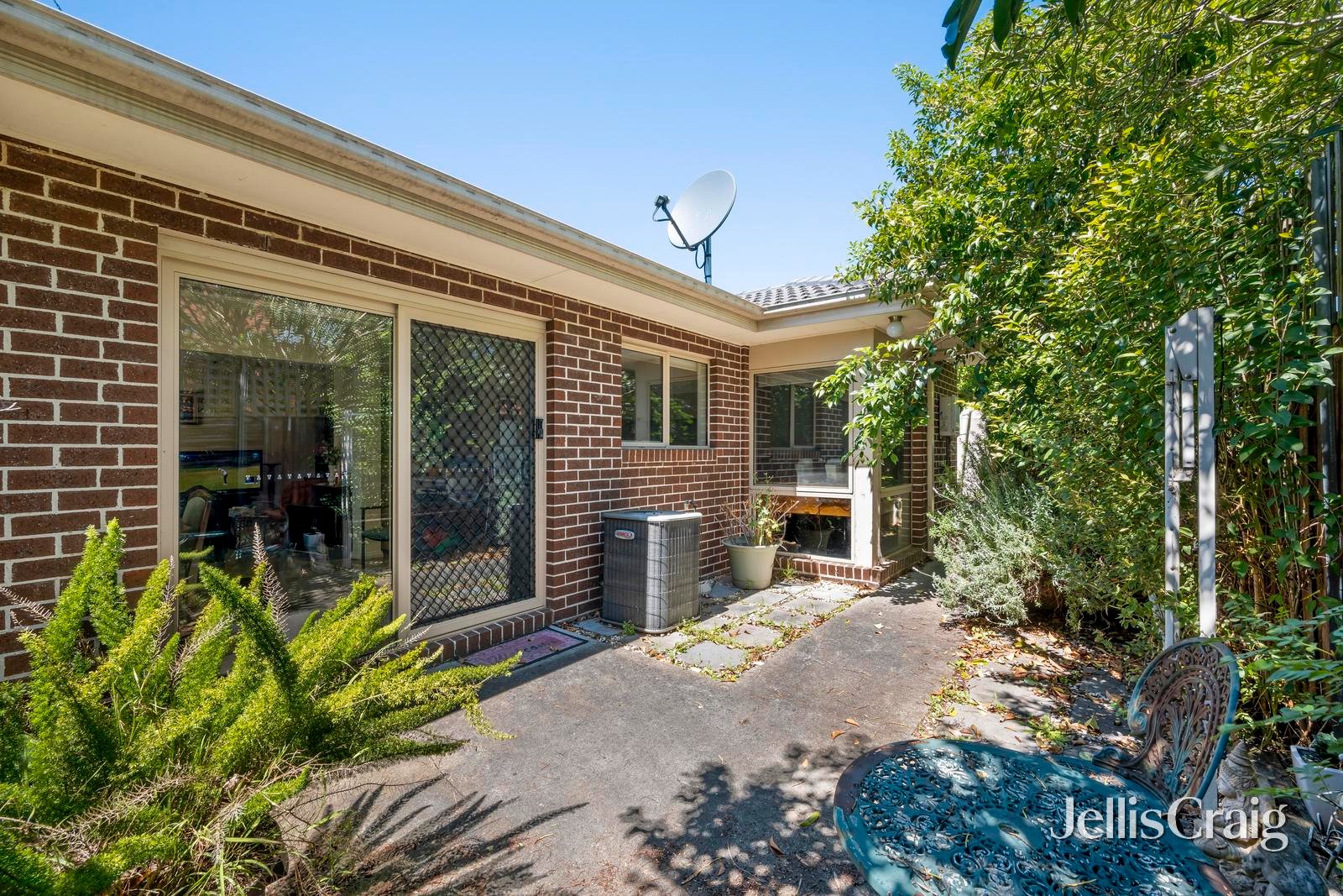 7/29 Slevin Street, Lilydale image 10