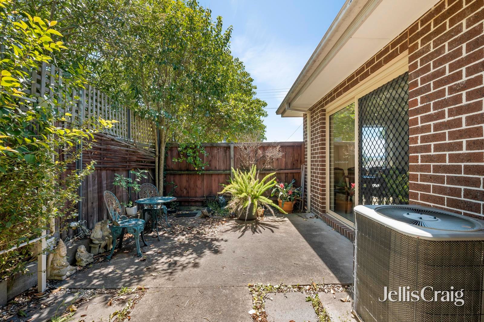 7/29 Slevin Street, Lilydale image 11