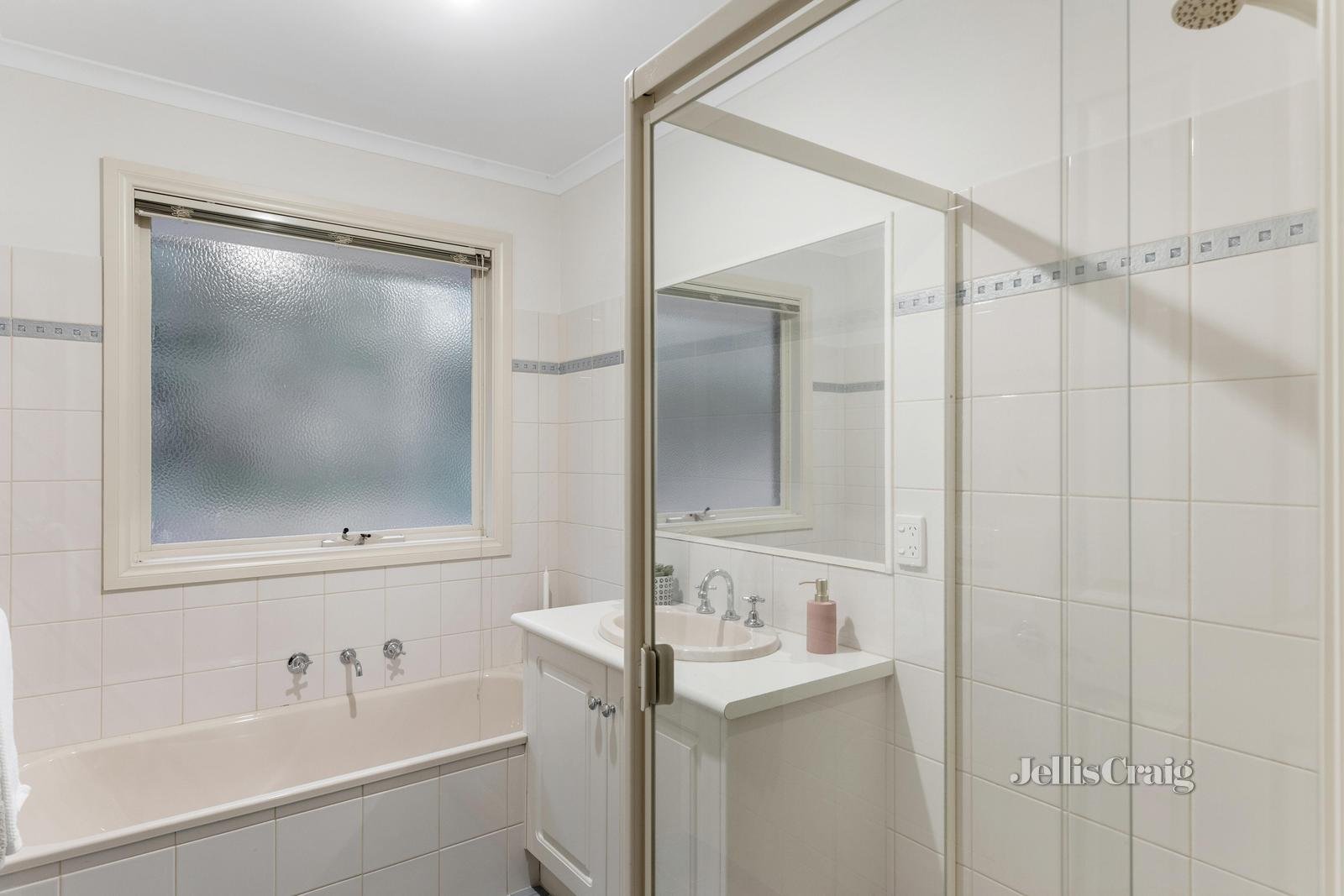 7/29 Stanley Avenue, Eltham image 11