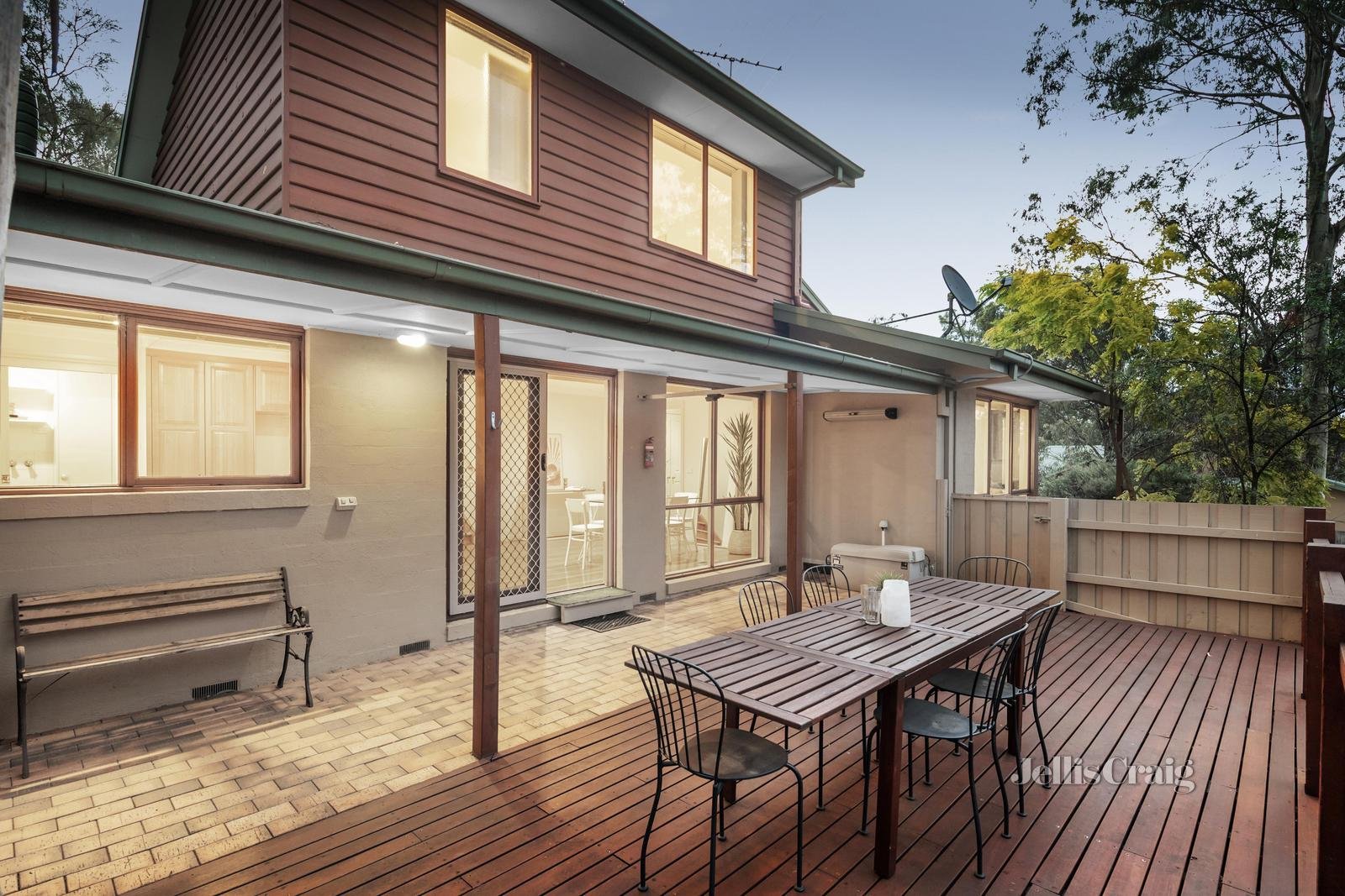 7/29 Stanley Avenue, Eltham image 12