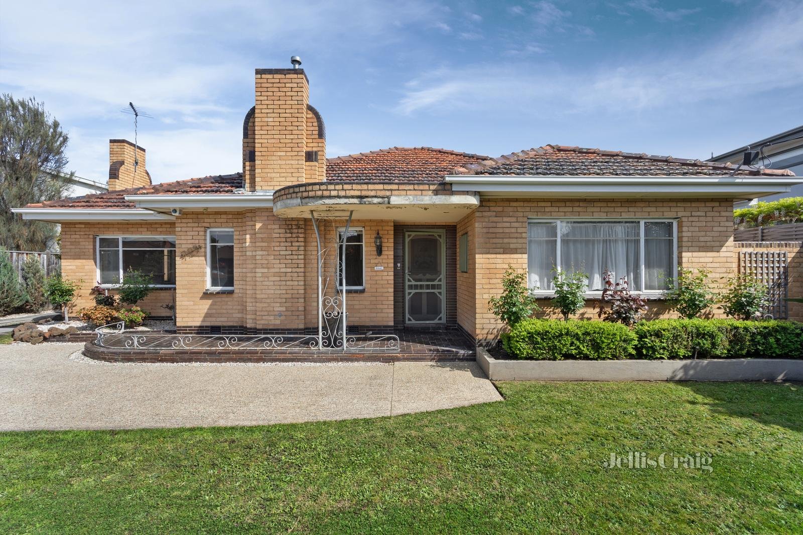 729 Warrigal Road, Bentleigh East image 1