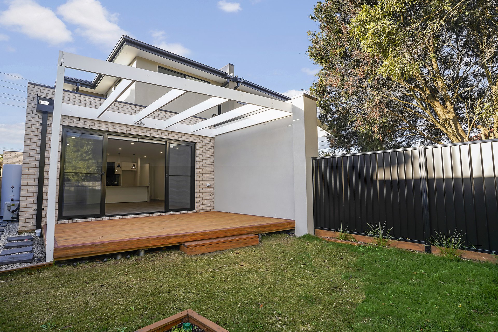 72A Argus Street, Cheltenham image 10