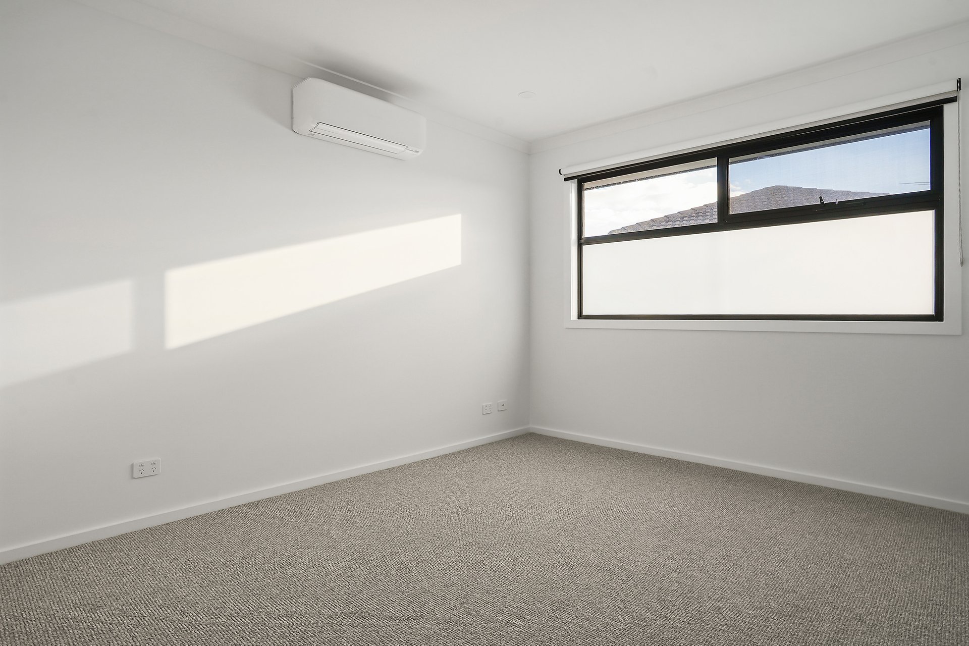 72A Argus Street, Cheltenham image 4