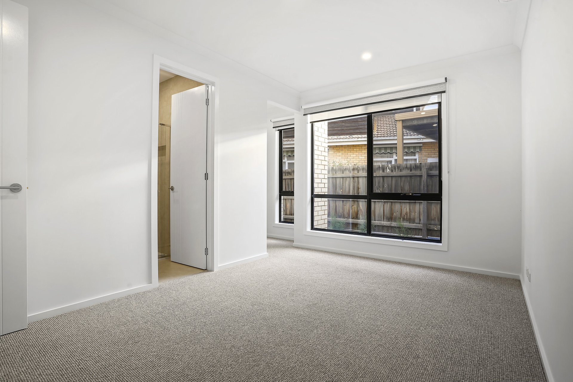72A Argus Street, Cheltenham image 8