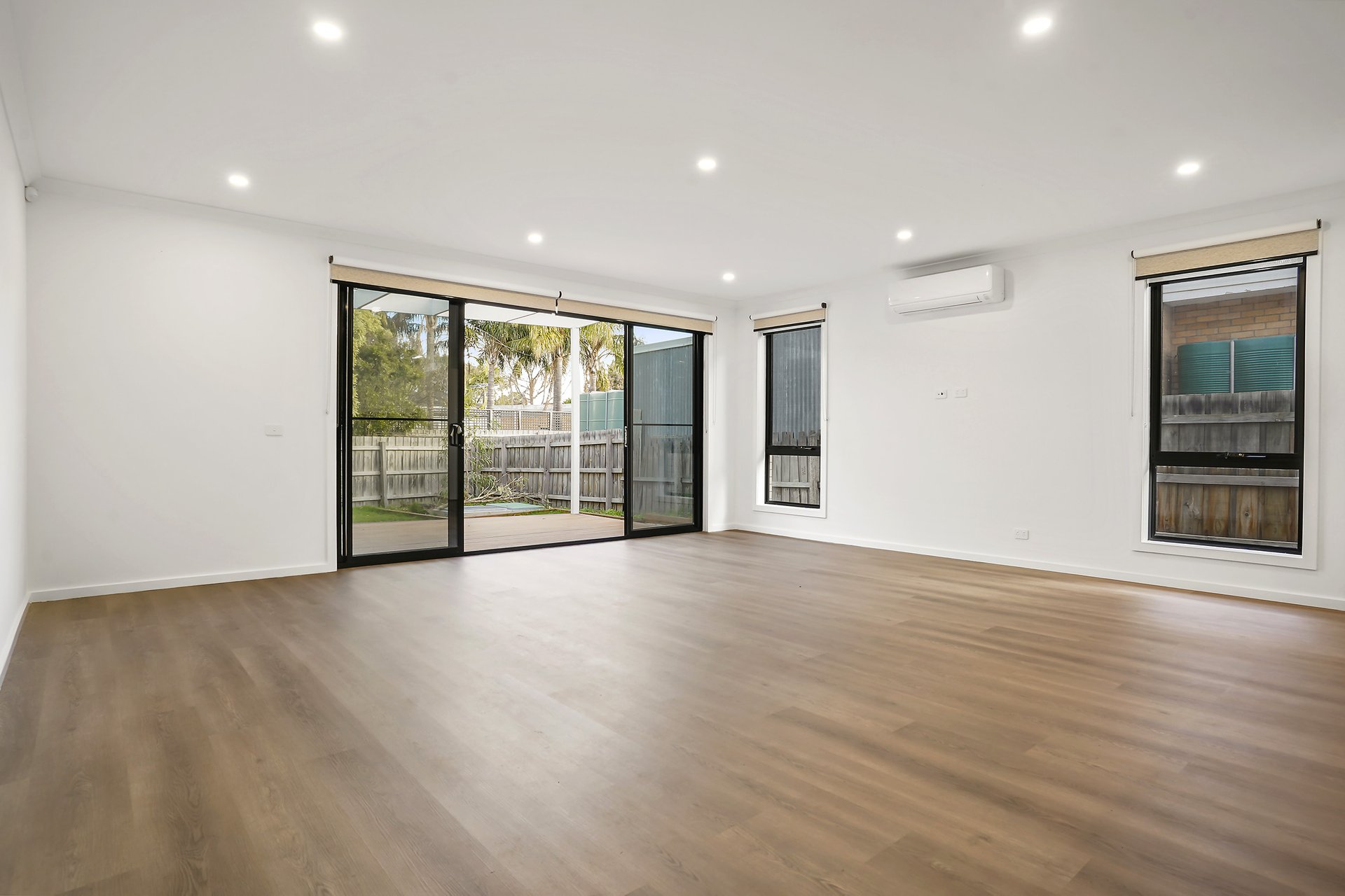 72A Argus Street, Cheltenham image 2