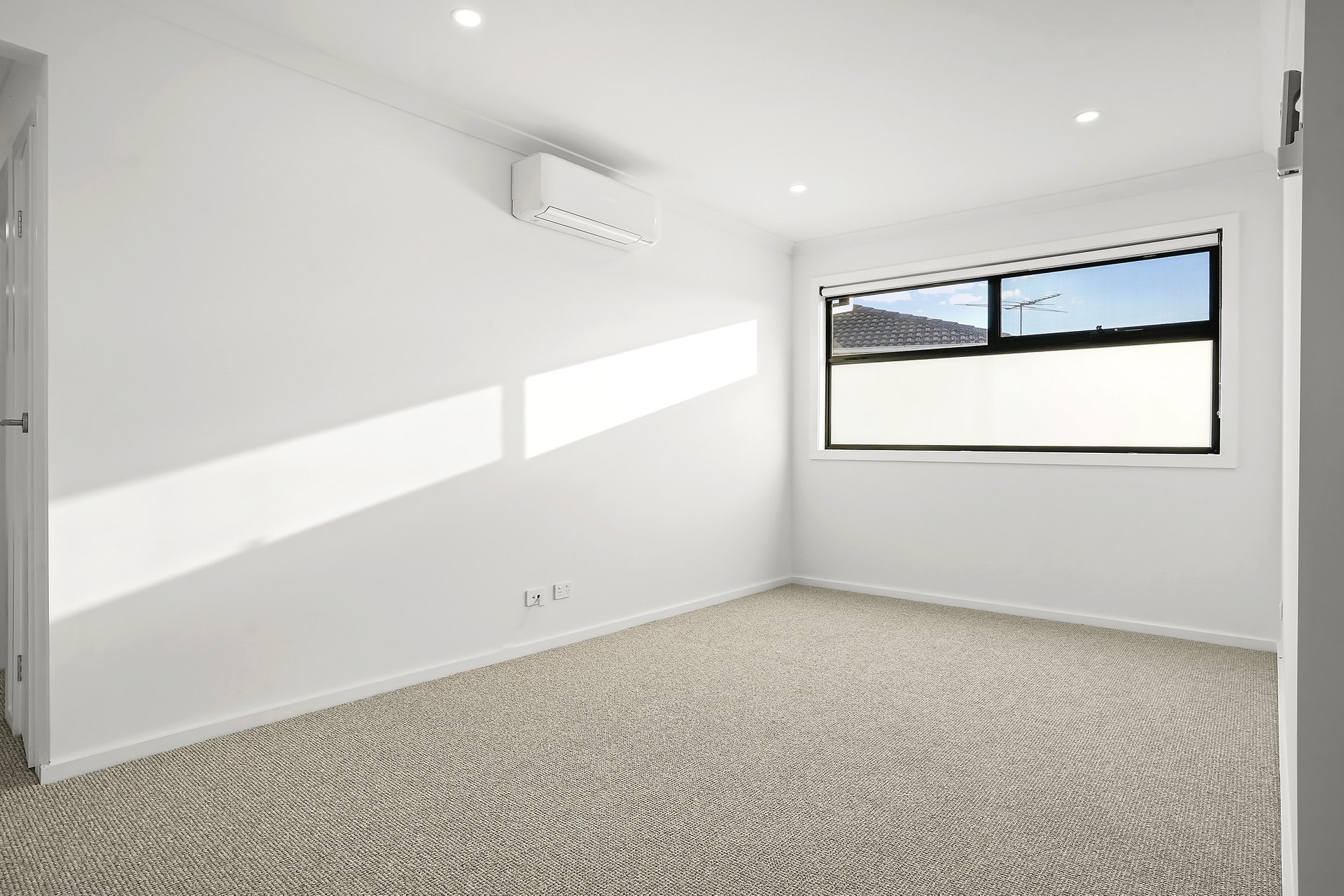 72A Argus Street, Cheltenham image 9