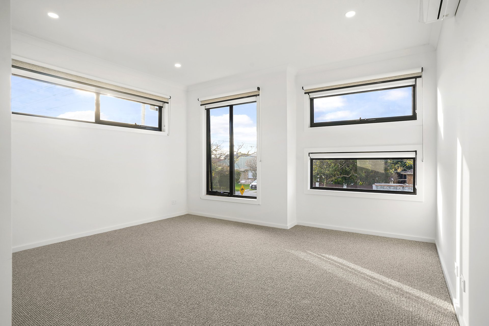 72A Argus Street, Cheltenham image 5