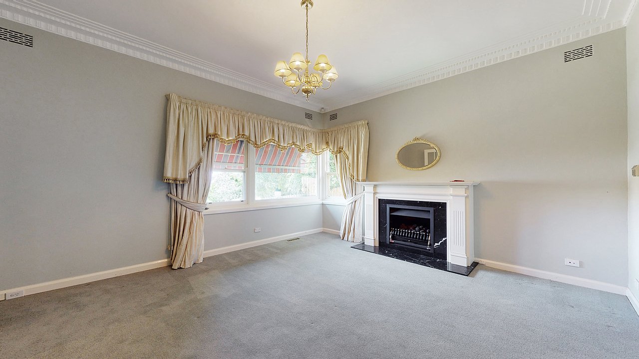 72A Brinsley Road, Camberwell image 6
