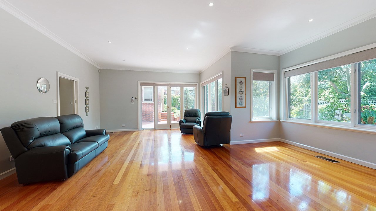 72A Brinsley Road, Camberwell image 3