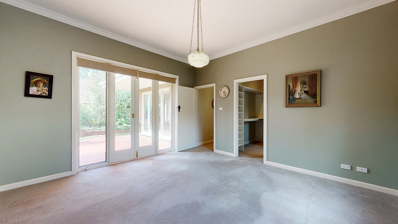 72A Brinsley Road, Camberwell image 4