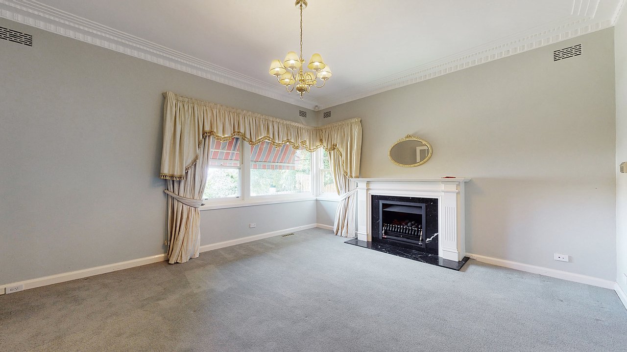 72A Brinsley Road, Camberwell image 6