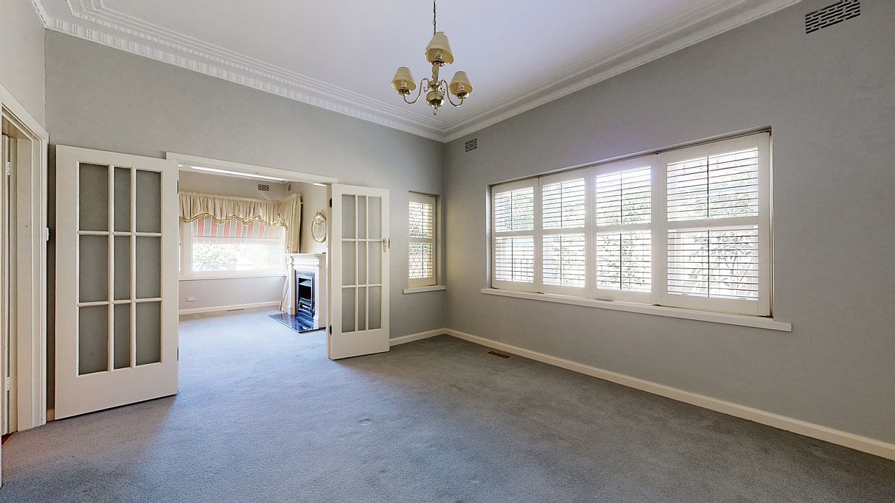 72A Brinsley Road, Camberwell image 7