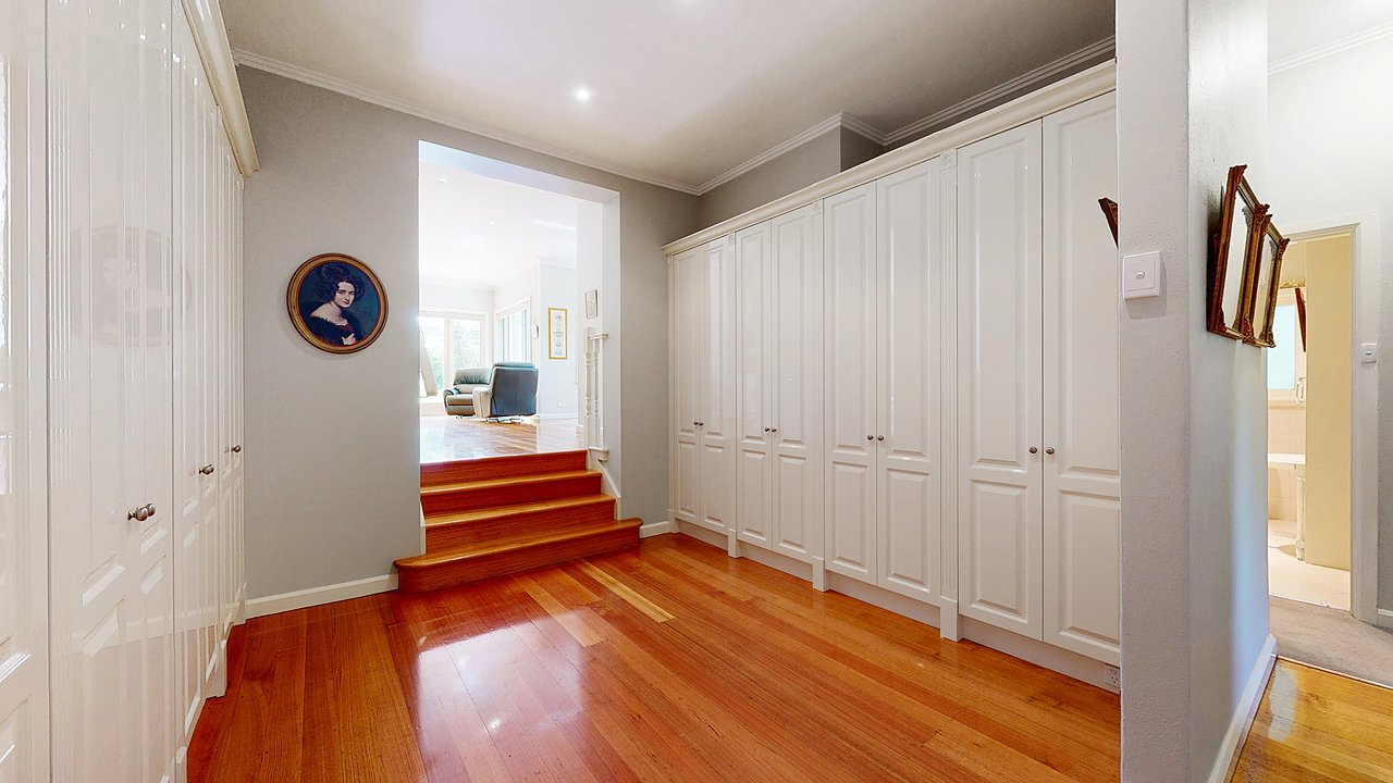 72A Brinsley Road, Camberwell image 8