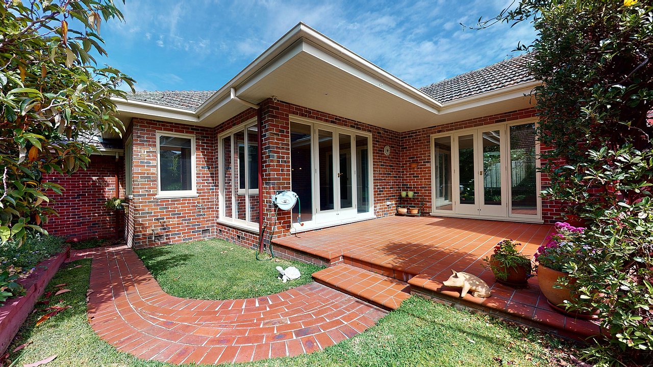 72A Brinsley Road, Camberwell image 9