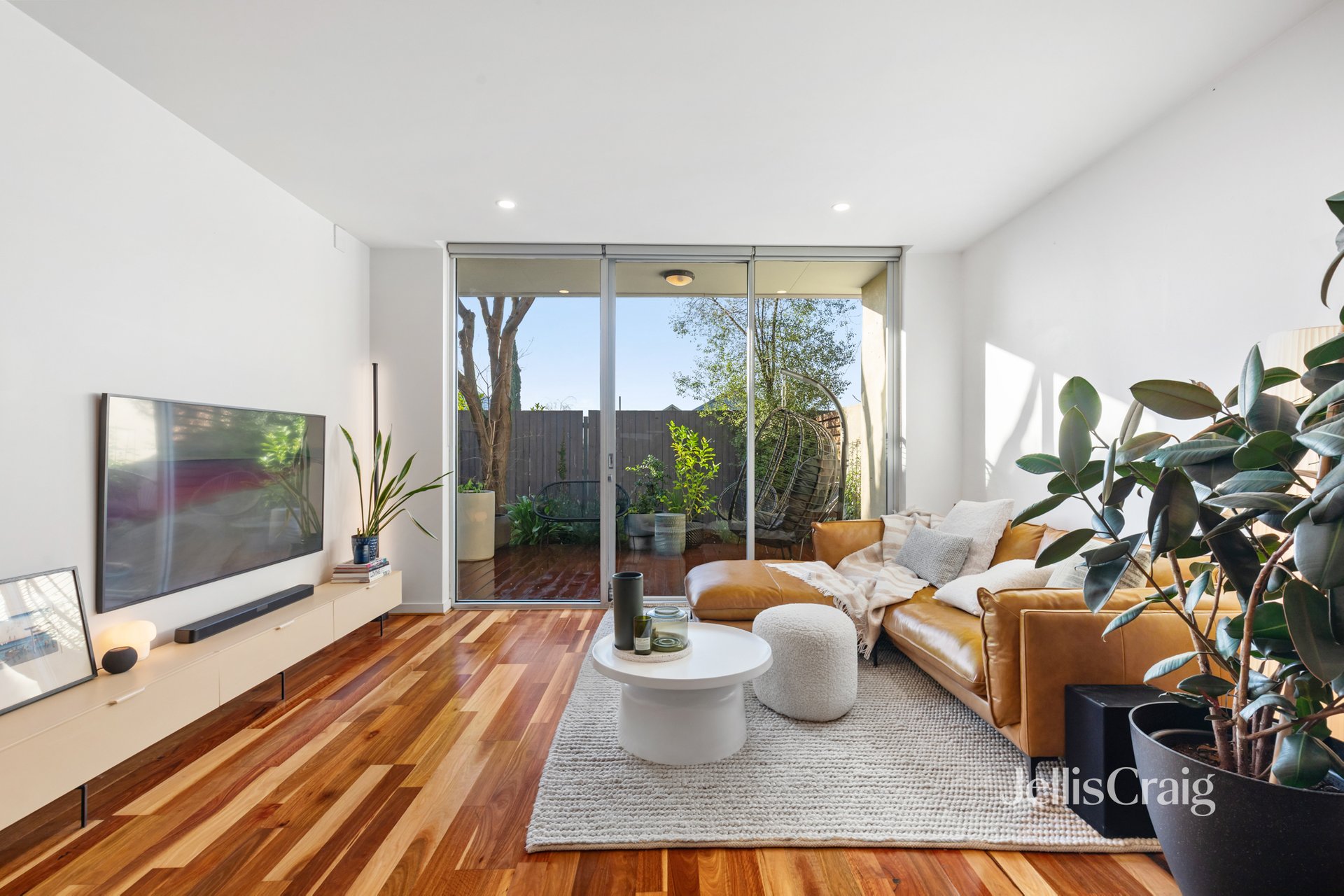 7/2A Brougham Street, Richmond image 1