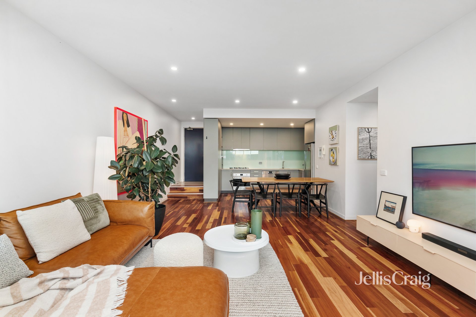 7/2A Brougham Street, Richmond image 2
