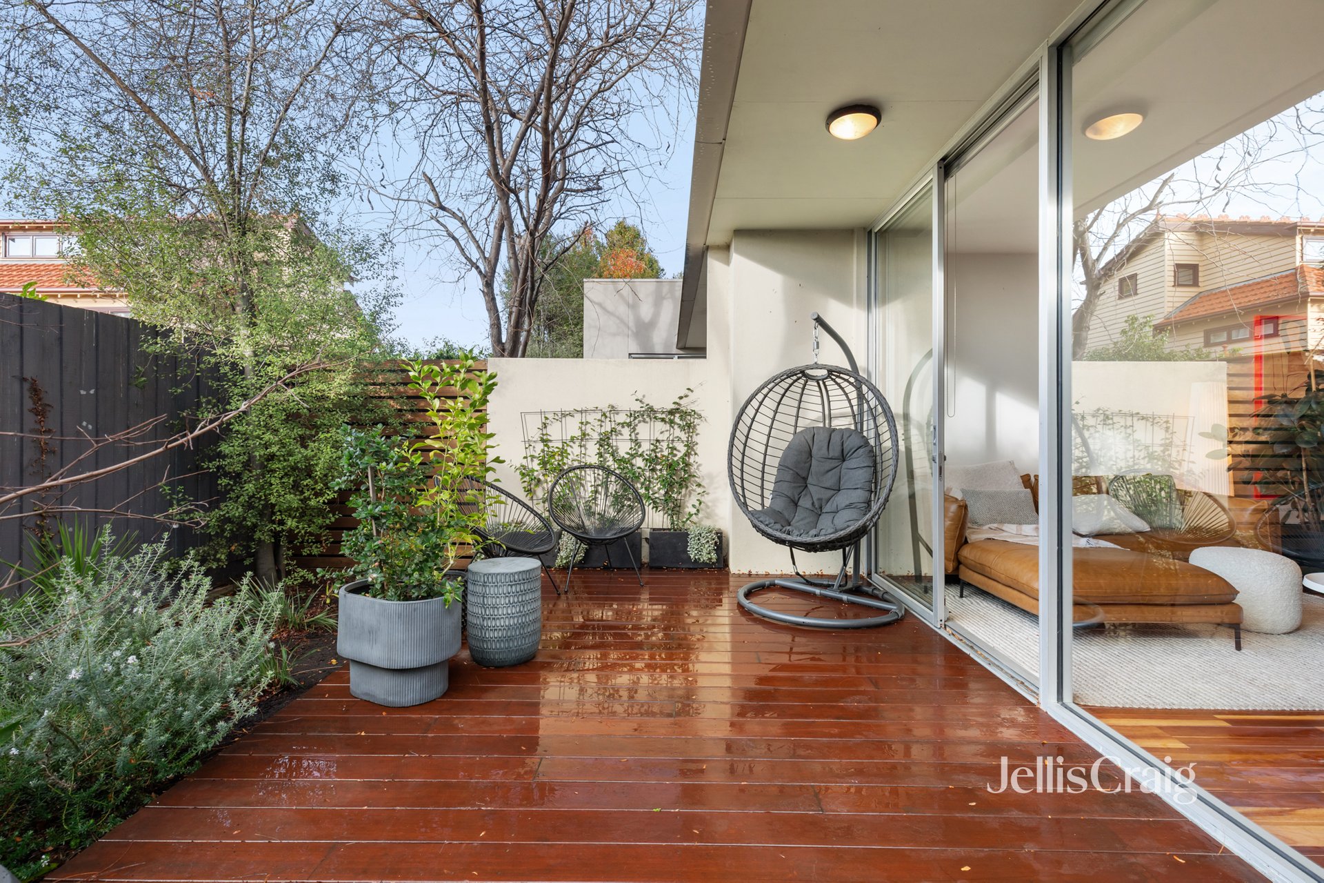 7/2A Brougham Street, Richmond image 4