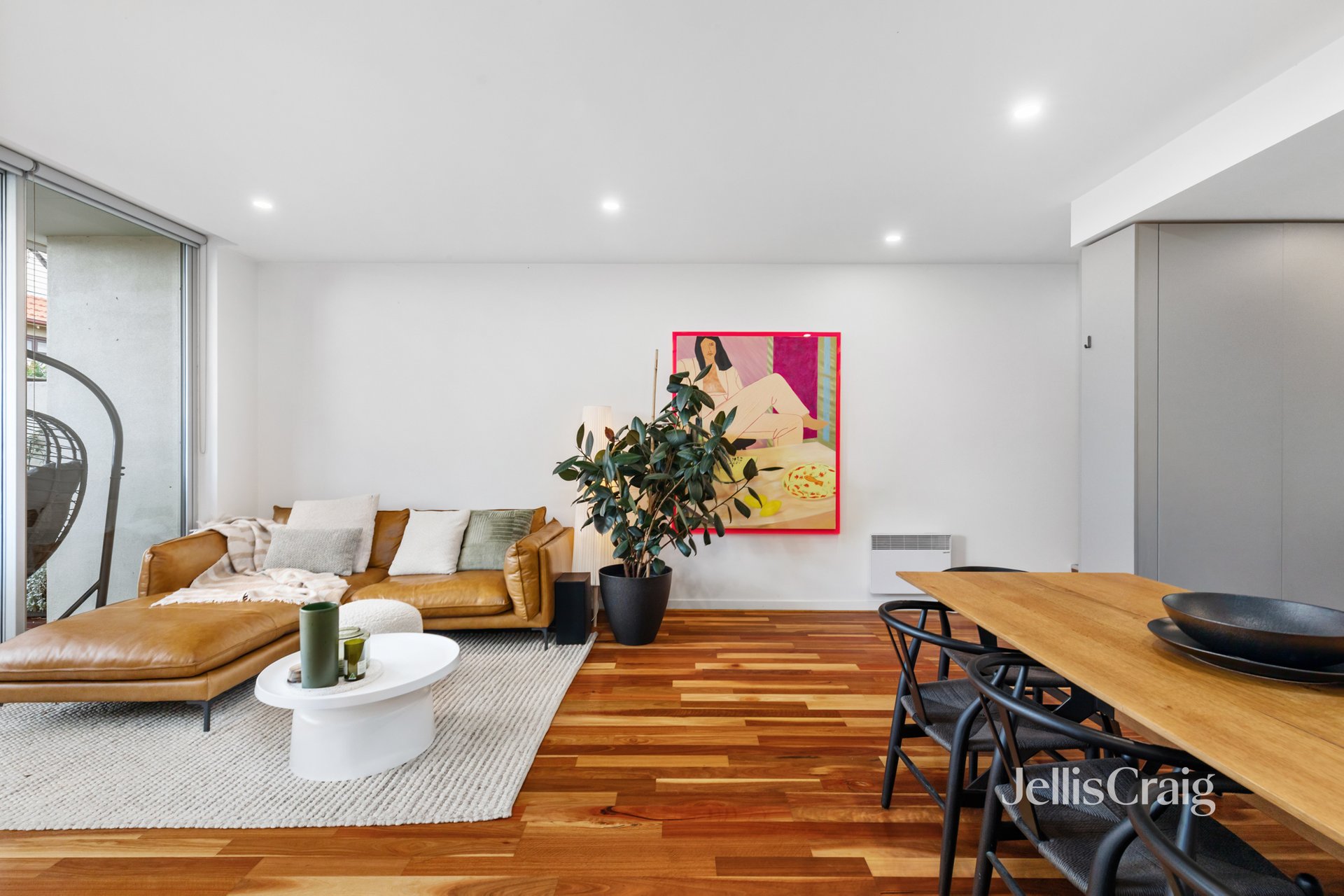7/2A Brougham Street, Richmond image 6