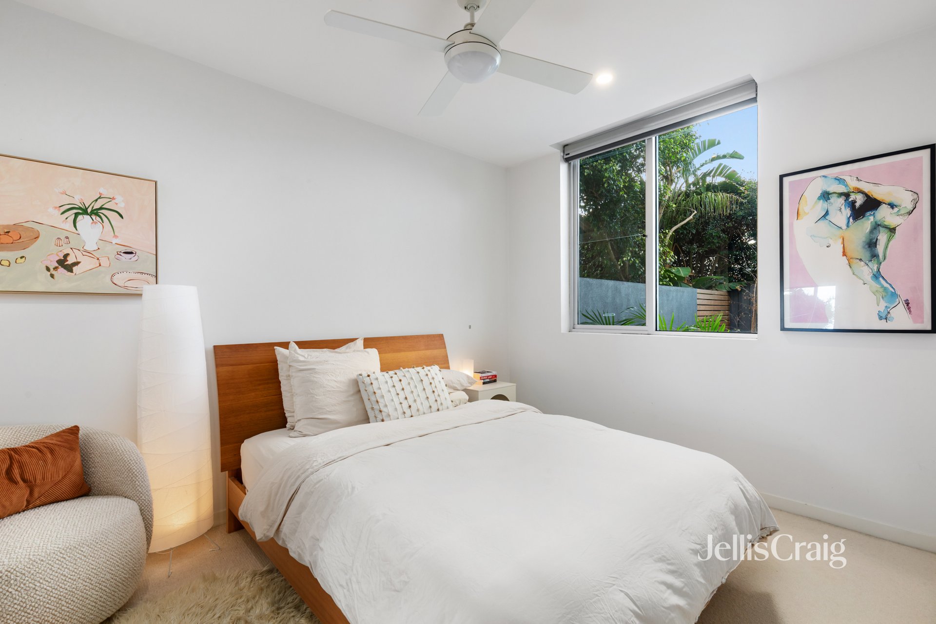 7/2A Brougham Street, Richmond image 7