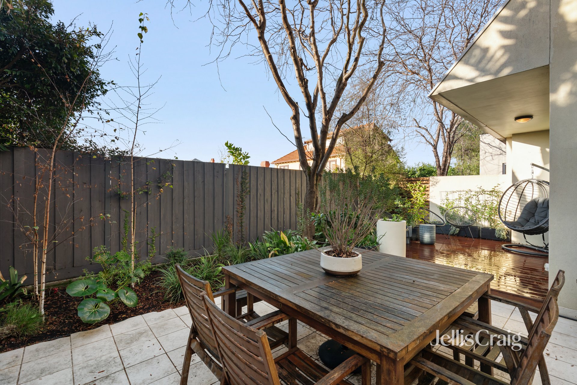 7/2A Brougham Street, Richmond image 10