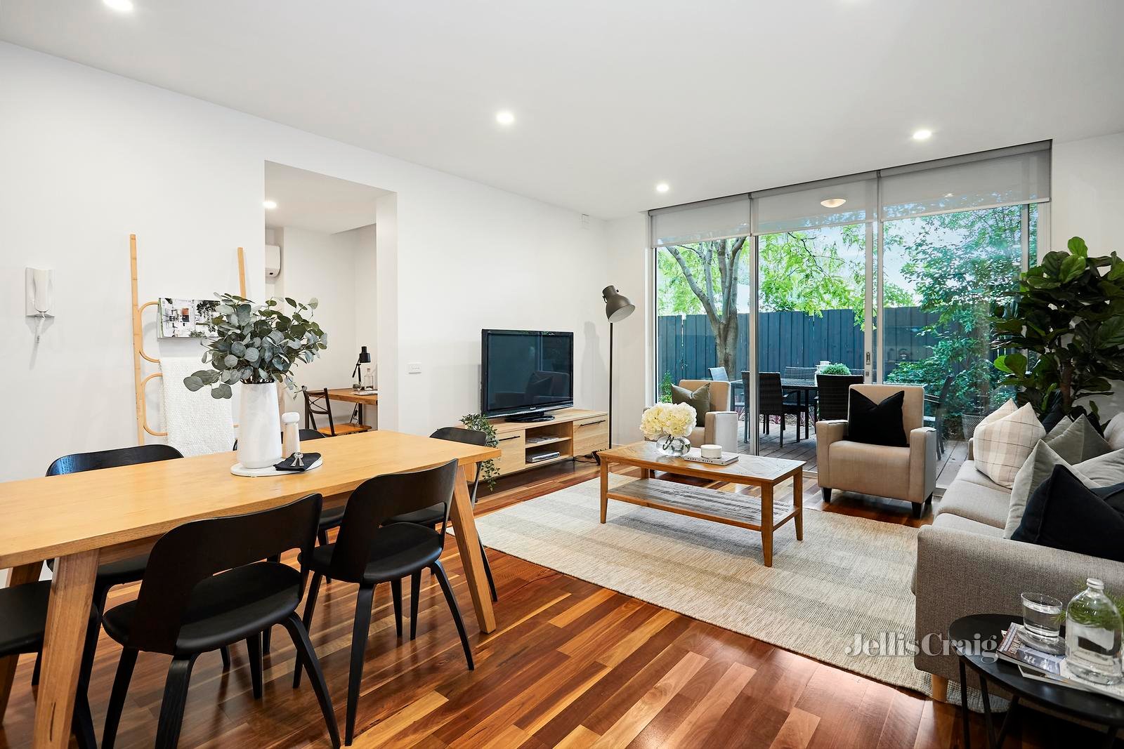 7/2A Brougham Street, Richmond image 2
