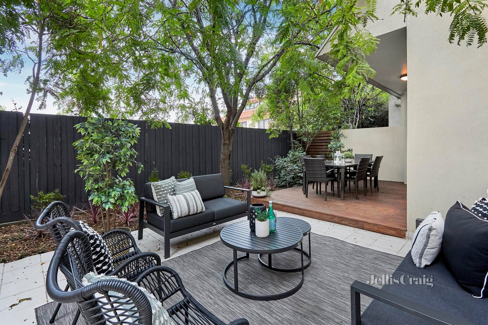 7/2A Brougham Street, Richmond image 3