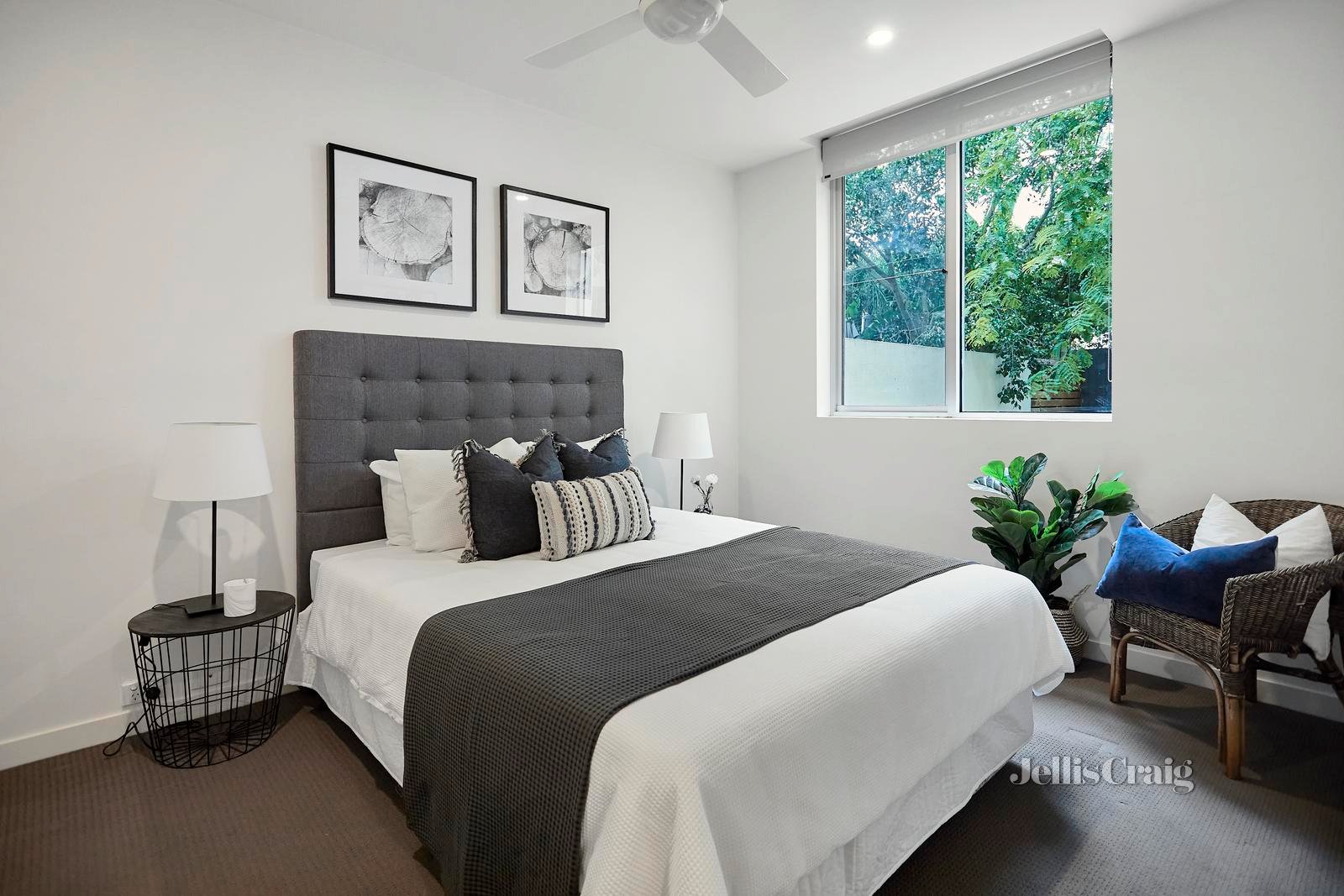 7/2A Brougham Street, Richmond image 6