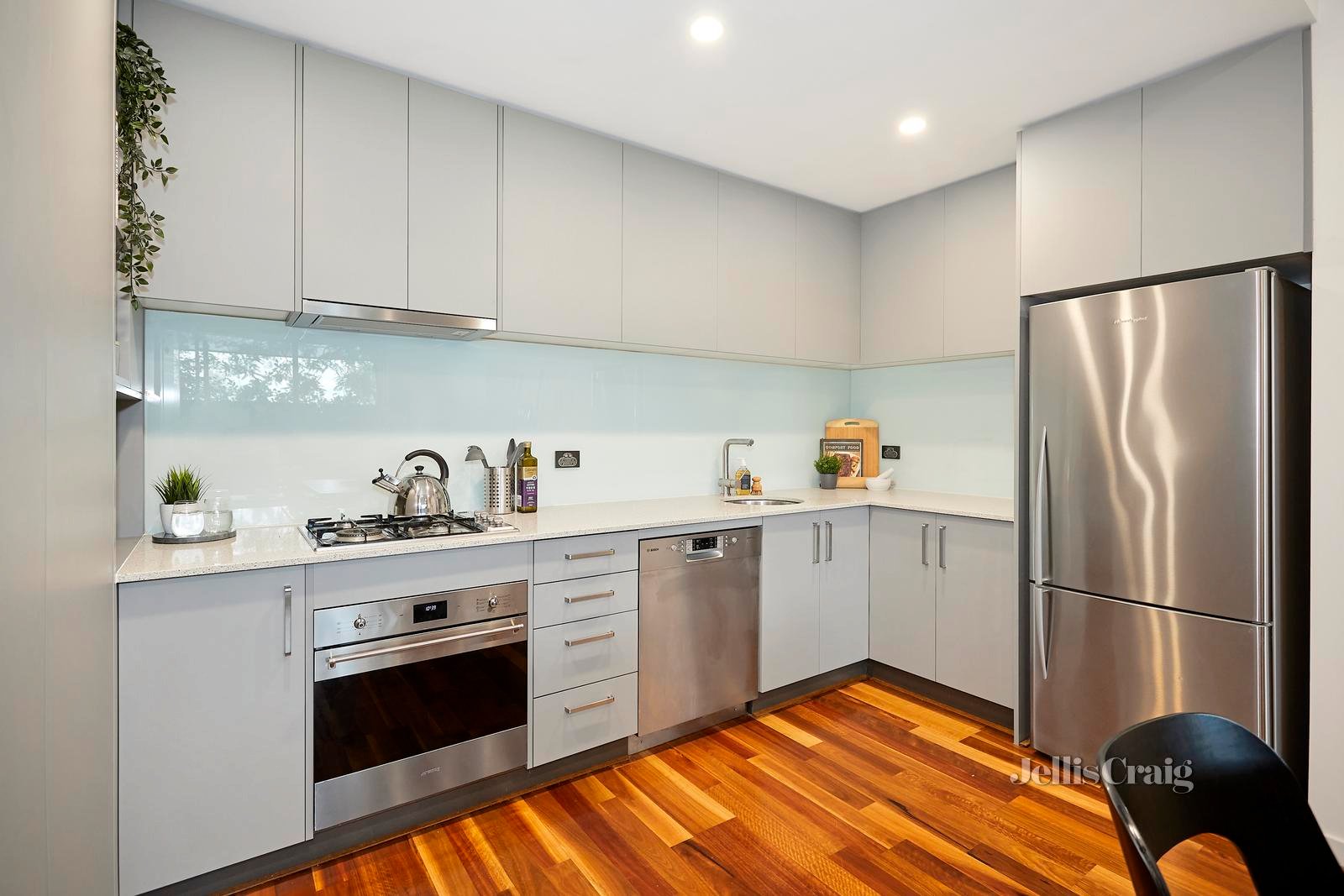 7/2A Brougham Street, Richmond image 7