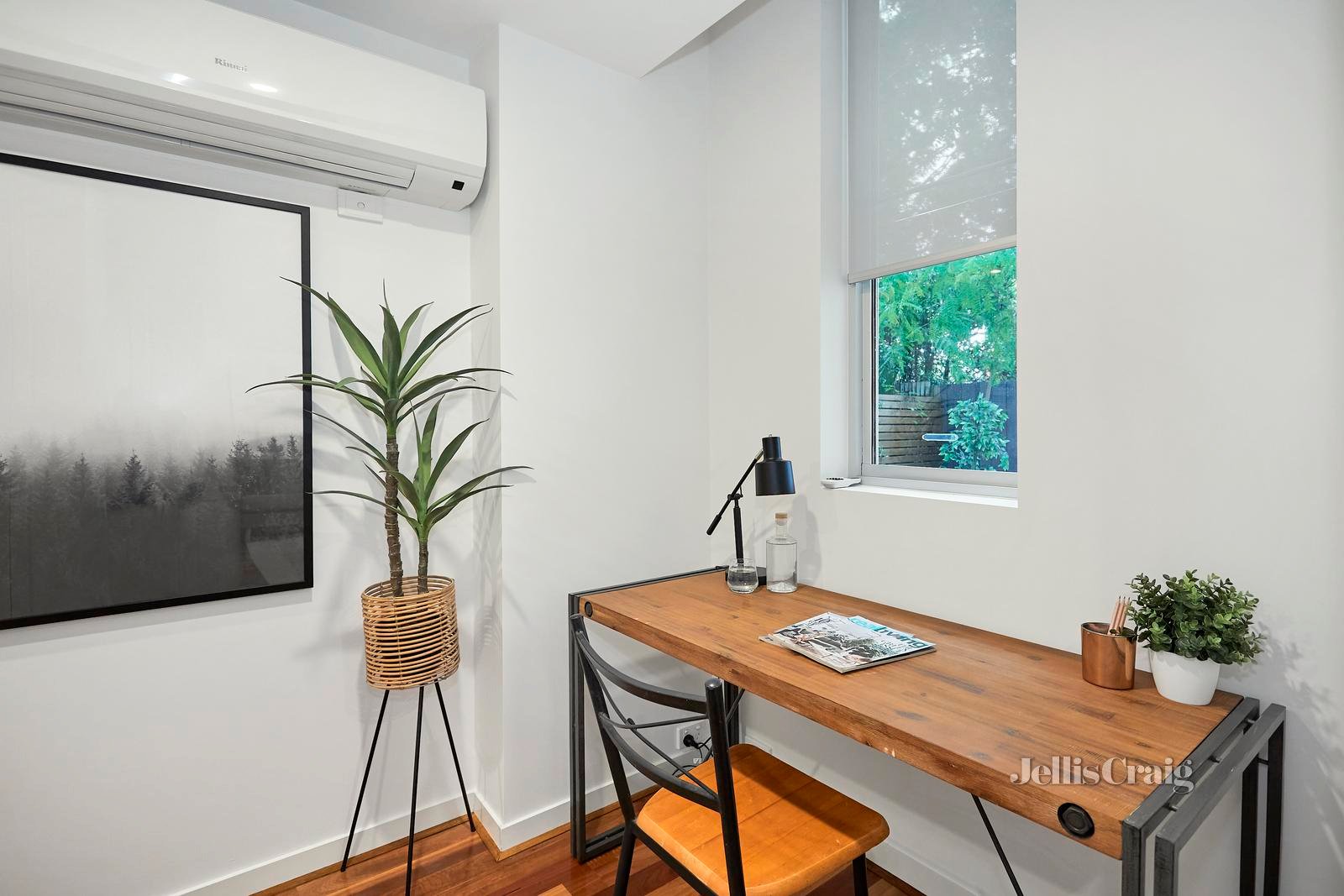 7/2A Brougham Street, Richmond image 8