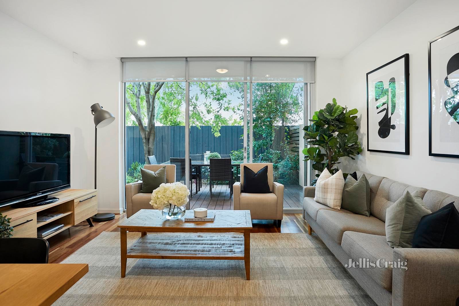 7/2A Brougham Street, Richmond image 9