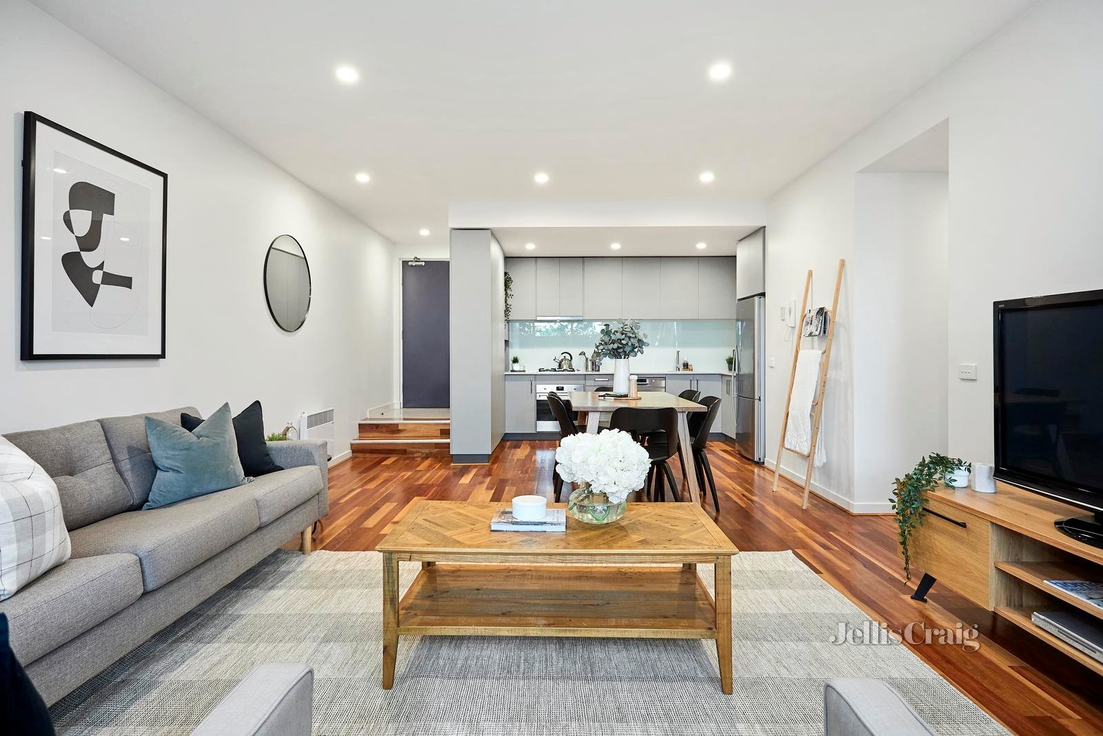 7/2A Brougham Street, Richmond image 10