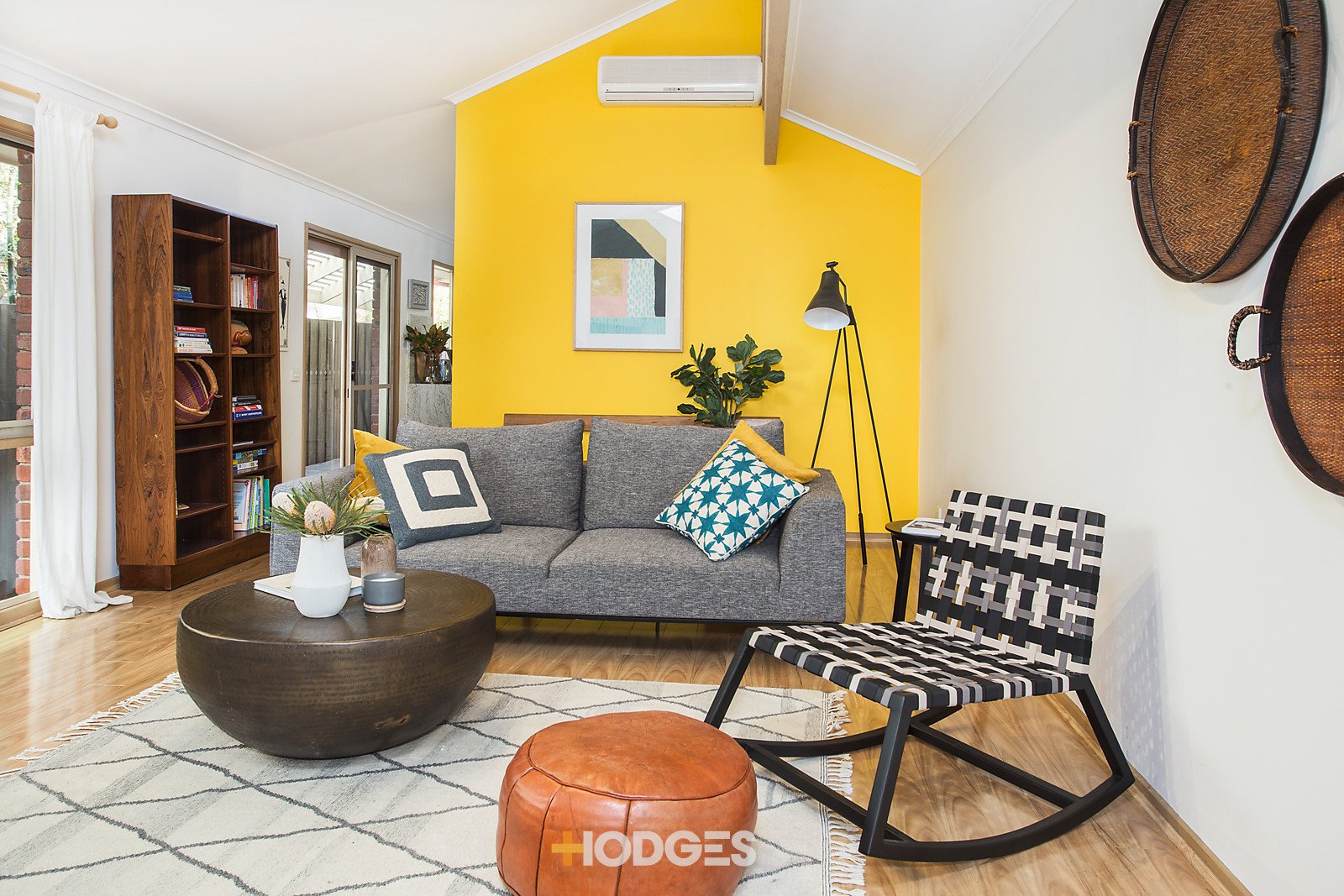 72a David Street Hampton