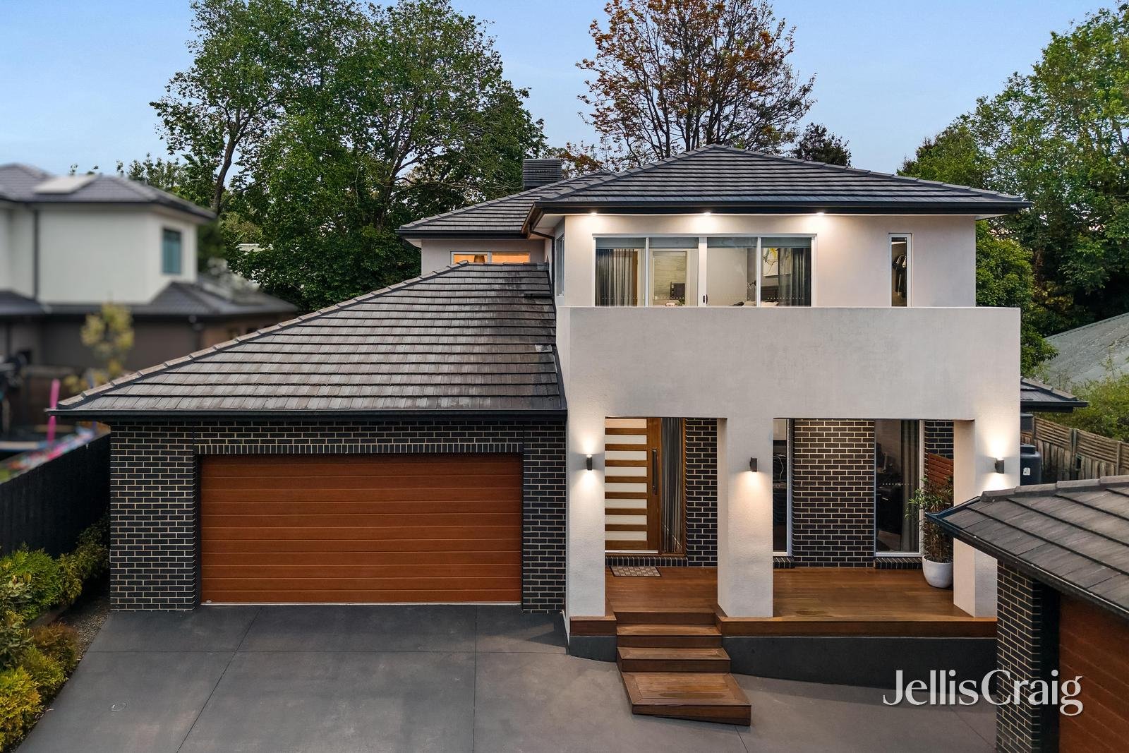 72A Dorset Road, Croydon image 1