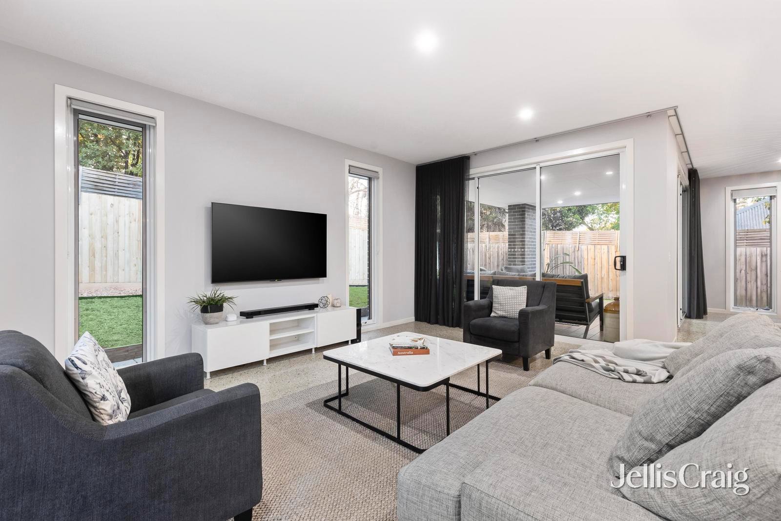 72A Dorset Road, Croydon image 2