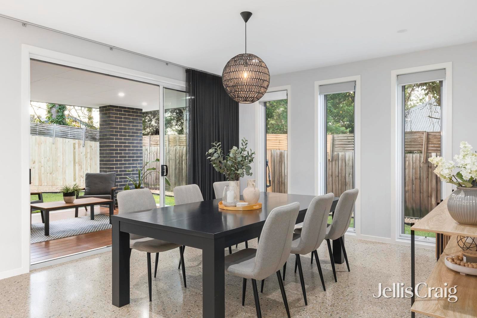 72A Dorset Road, Croydon image 6