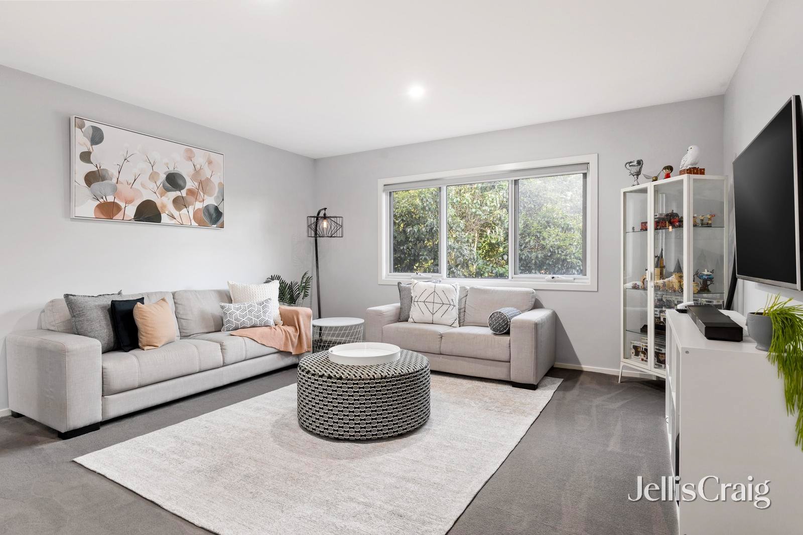 72A Dorset Road, Croydon image 7